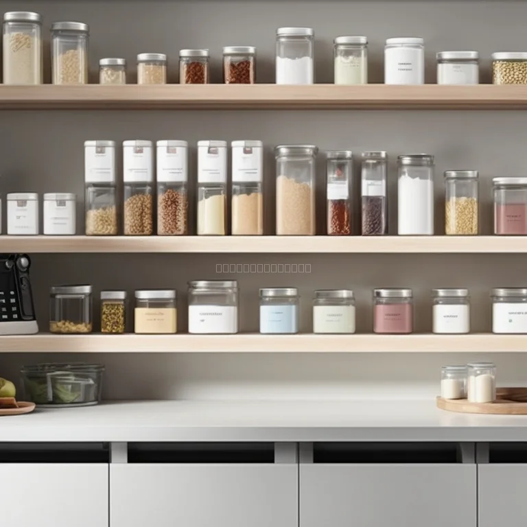 Verbindung mit mobilen Geräten