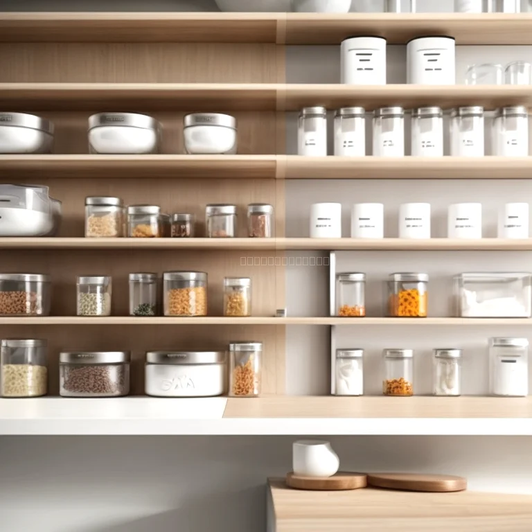 Optimierte Innenansicht