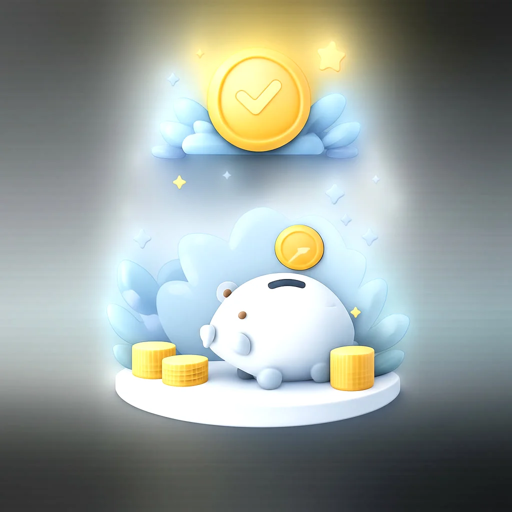 Kostenloser Probezugang